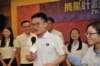 dsc_5708_small.jpg