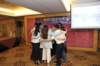 dsc_5709_small.jpg