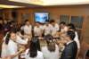dsc_5711_small.jpg