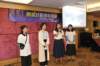 dsc_5712_small.jpg