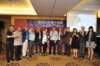 dsc_5716_small.jpg