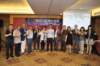 dsc_5726_small.jpg