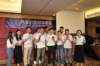 dsc_5730_small.jpg