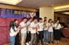 dsc_5731_small.jpg