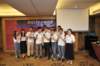 dsc_5733_small.jpg