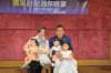 dsc_5763_small.jpg