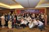 dsc_5771_small.jpg