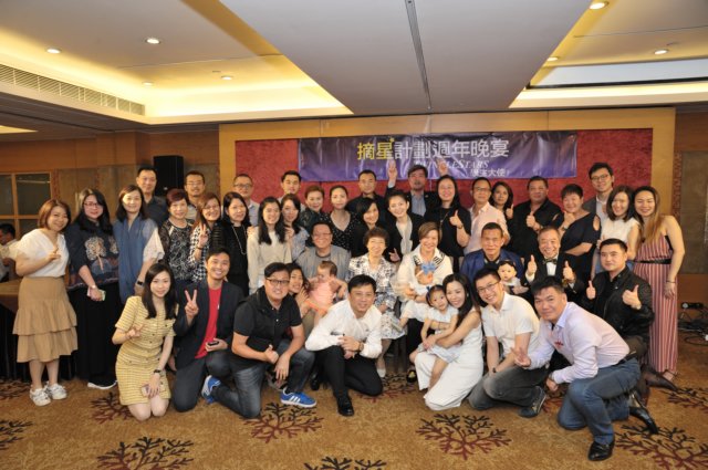 dsc_5772.jpg
