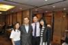dsc_5773_small.jpg