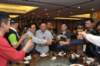 dsc_5774_small.jpg