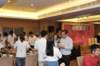 dsc_5785_small.jpg