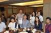dsc_5787_small.jpg