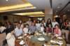 dsc_5788_small.jpg