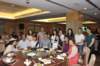 dsc_5789_small.jpg