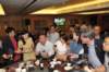 dsc_5798_small.jpg