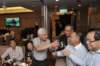 dsc_5800_small.jpg