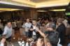 dsc_5814_small.jpg