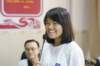 _kam2996_small.jpg