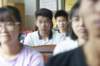 _kam3018_small.jpg