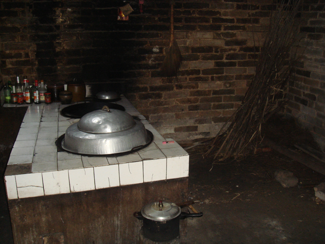 DSC01457