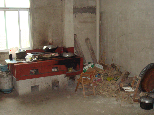 DSC01460