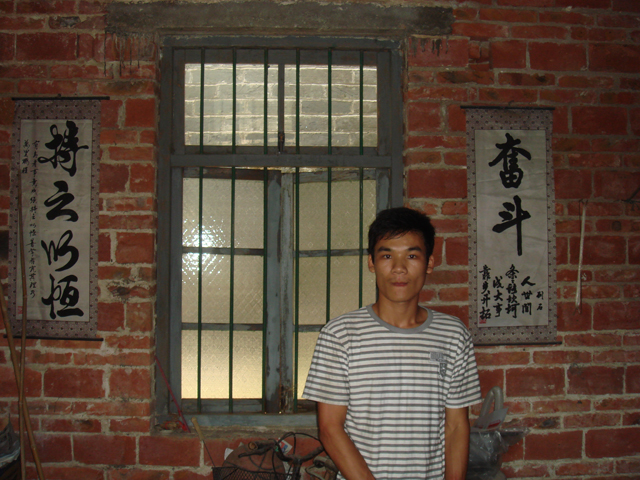 DSC01492