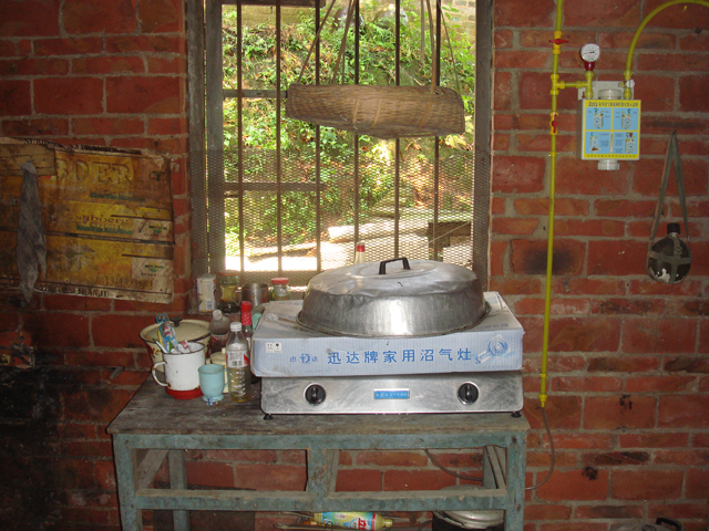 DSC01493