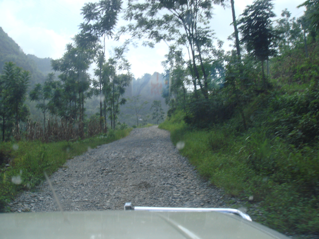 DSC01326