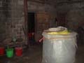 DSC01339