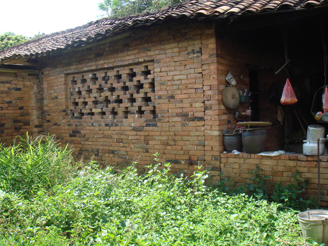 DSC01387
