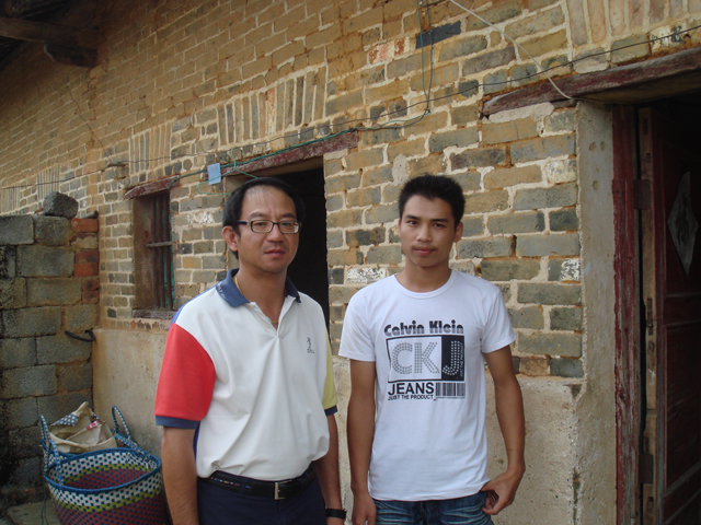 DSC01401